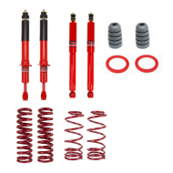 Zestaw konwersji na sprężyny - 5905k[1].png